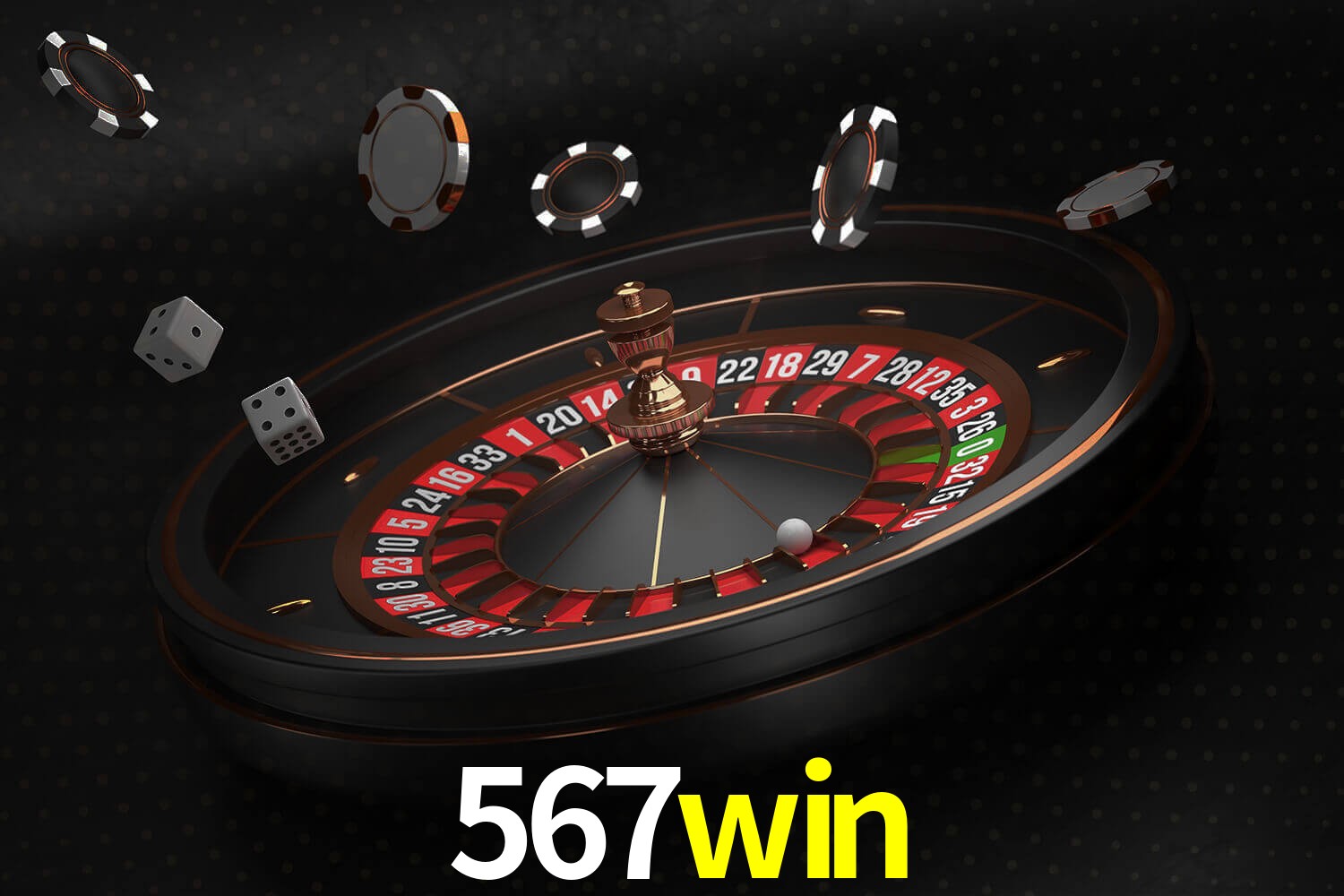567win: Jogos de Caça-Níqueis-Altas Recompensas, Roleta-Velocidade, Blackjack-Desafios Máximos