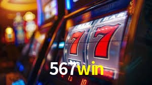 Estatísticas do Jogo 567win