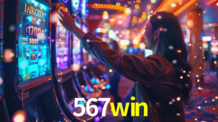 567win,567win.com