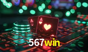 Estratégias Crash Games 567win