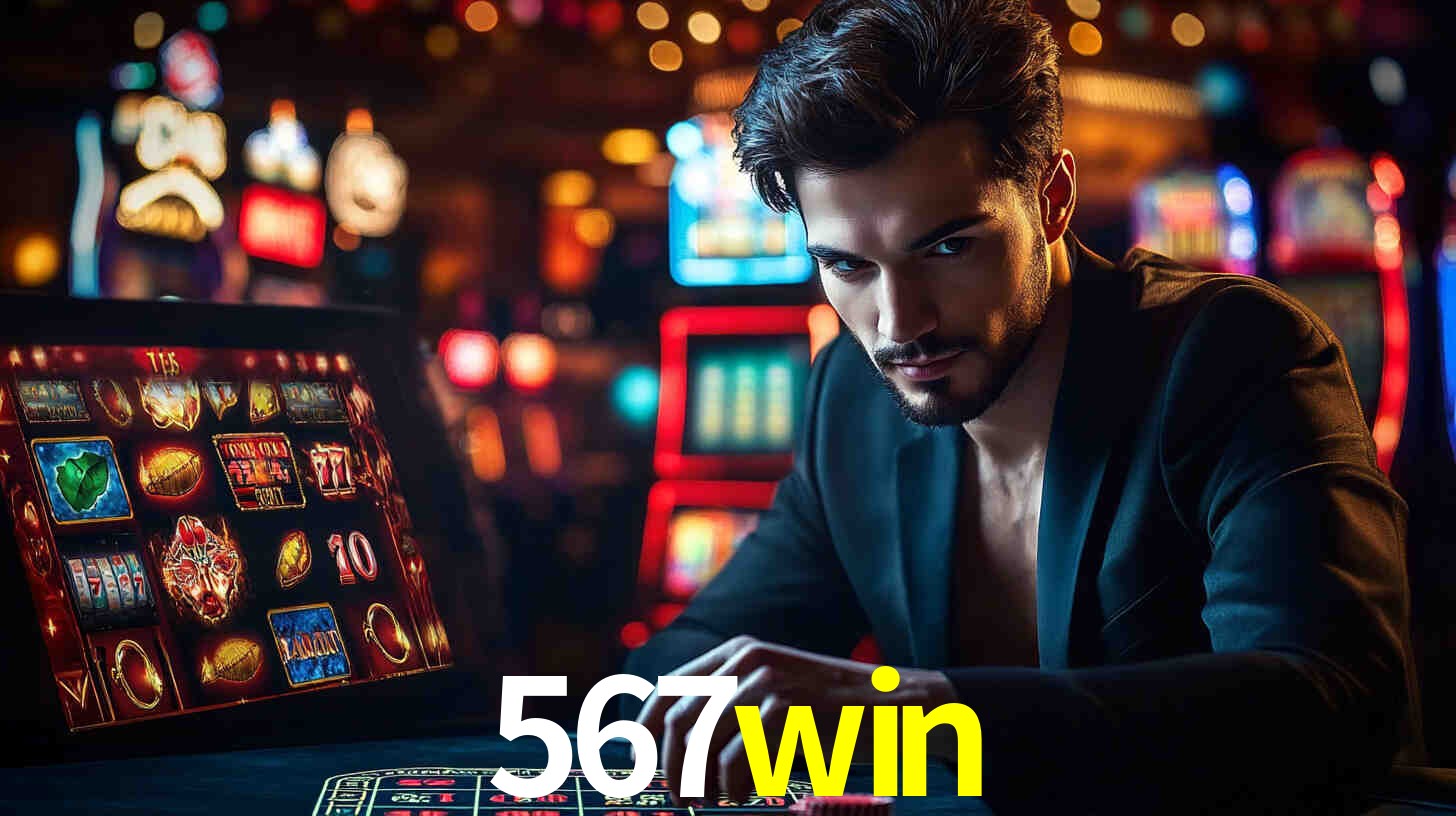567win