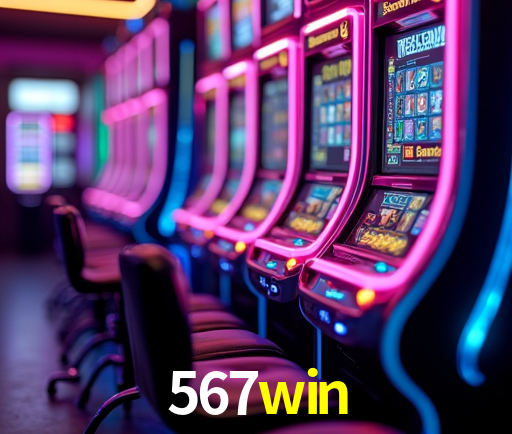 Promoção Relâmpago 567win