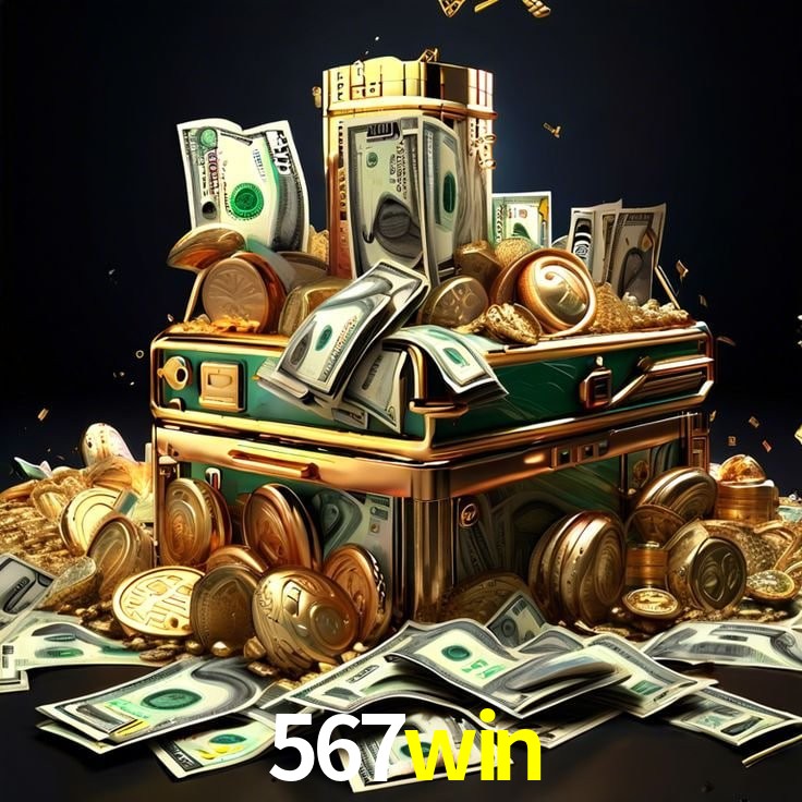 Jogo Spaceman 567win