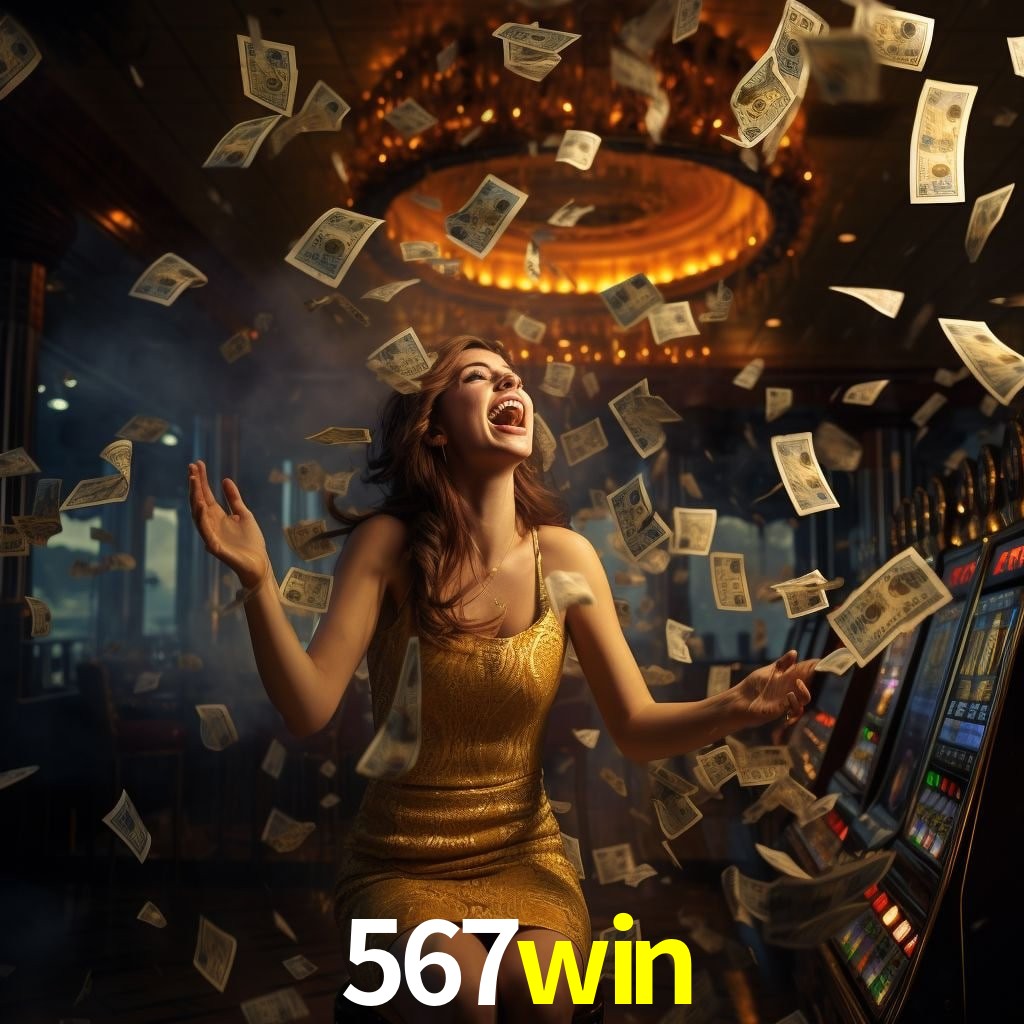 Basketball Betting 567win