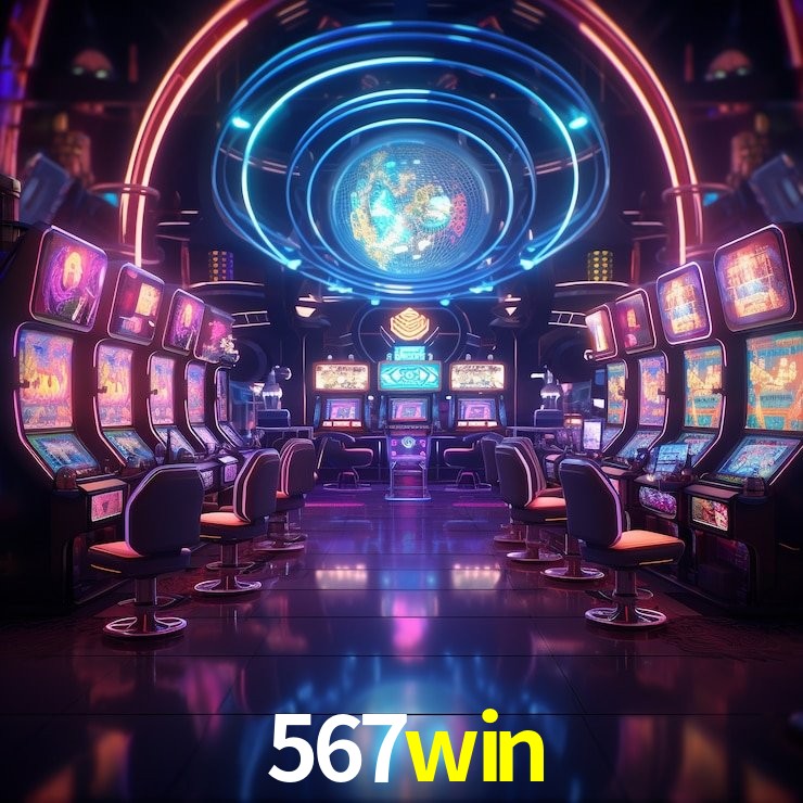 567win Aplicativo - 567win visual 2