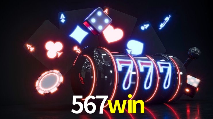 Experiência VIP 567win