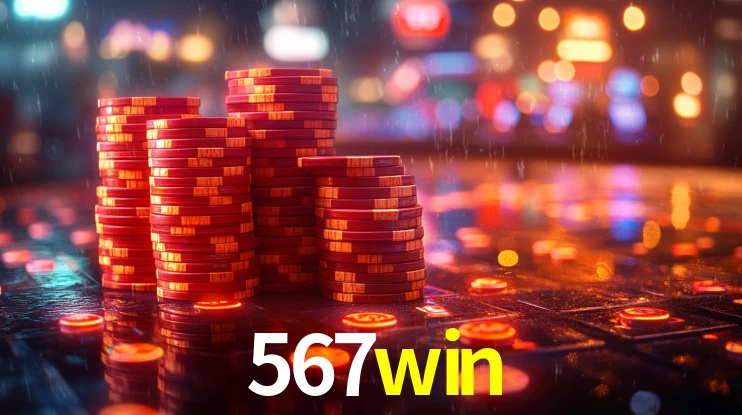 Explore as vantagens do 567win: serviço profissional e confiabilidade