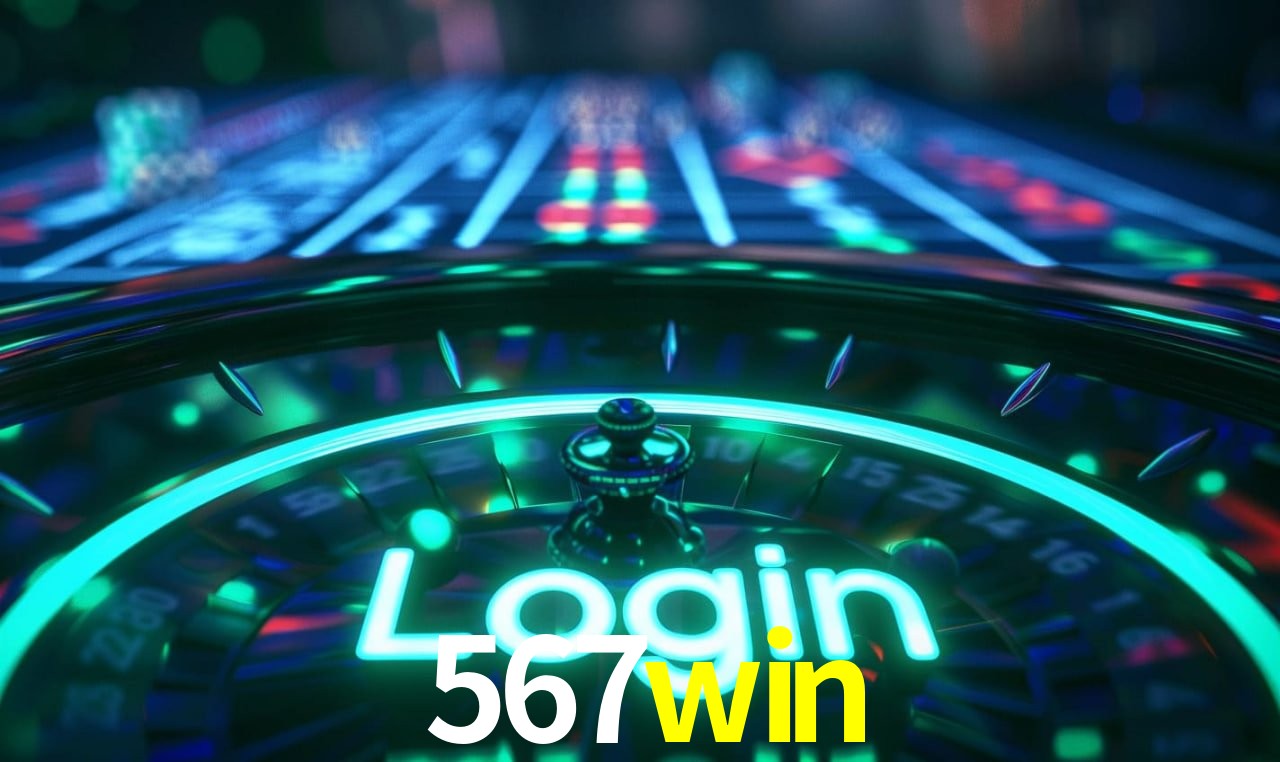 Casino VIP 567win
