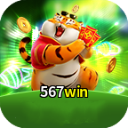 567win cassino